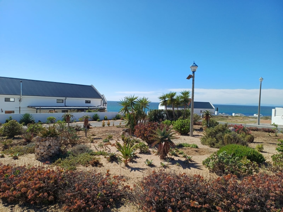 0 Bedroom Property for Sale in Da Gama Bay Western Cape